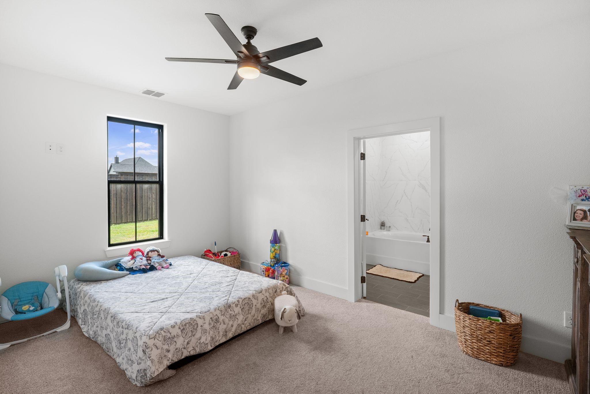 4949 County Road 2208 Greenville TX 75402