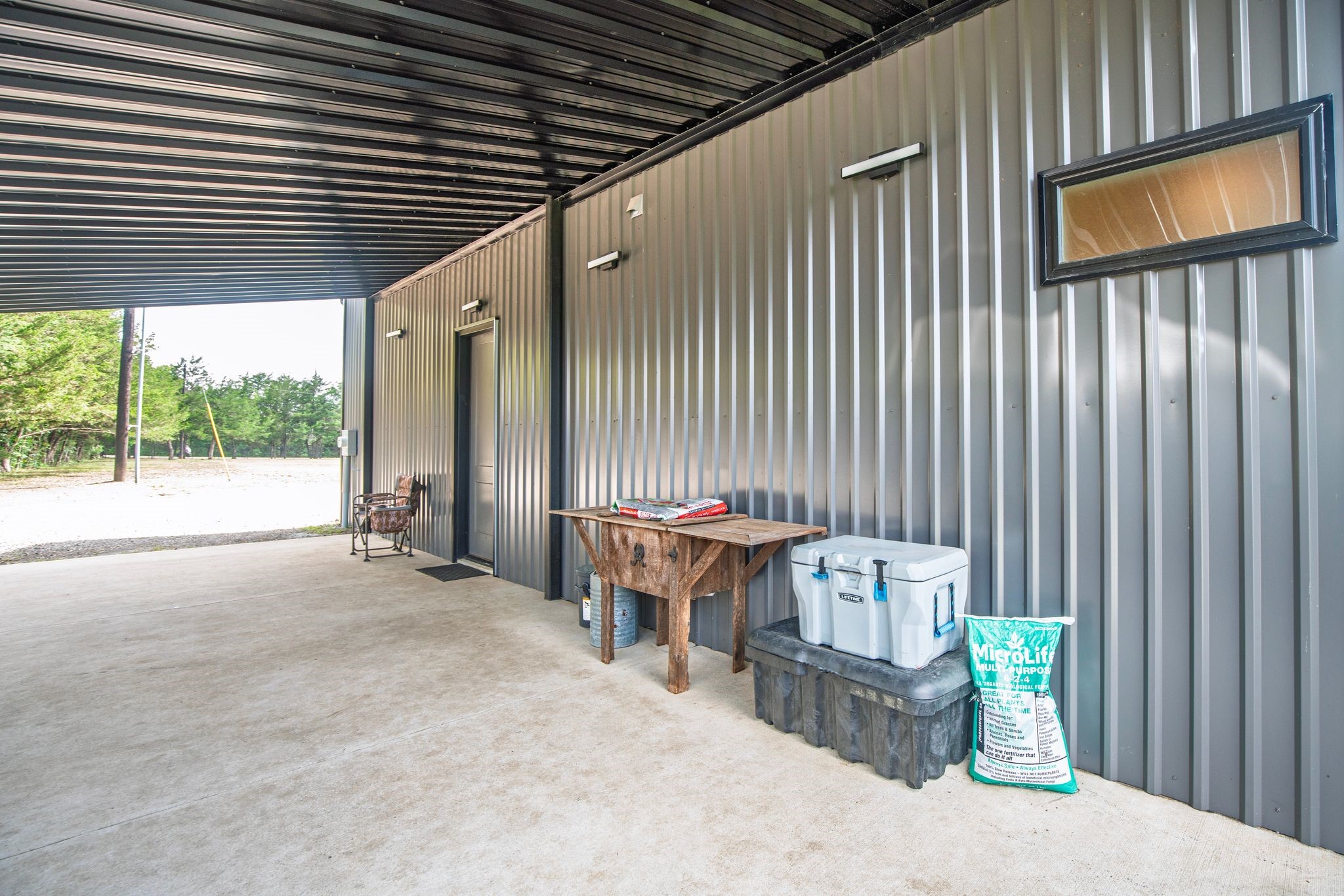 4949 County Road 2208 Greenville TX 75402