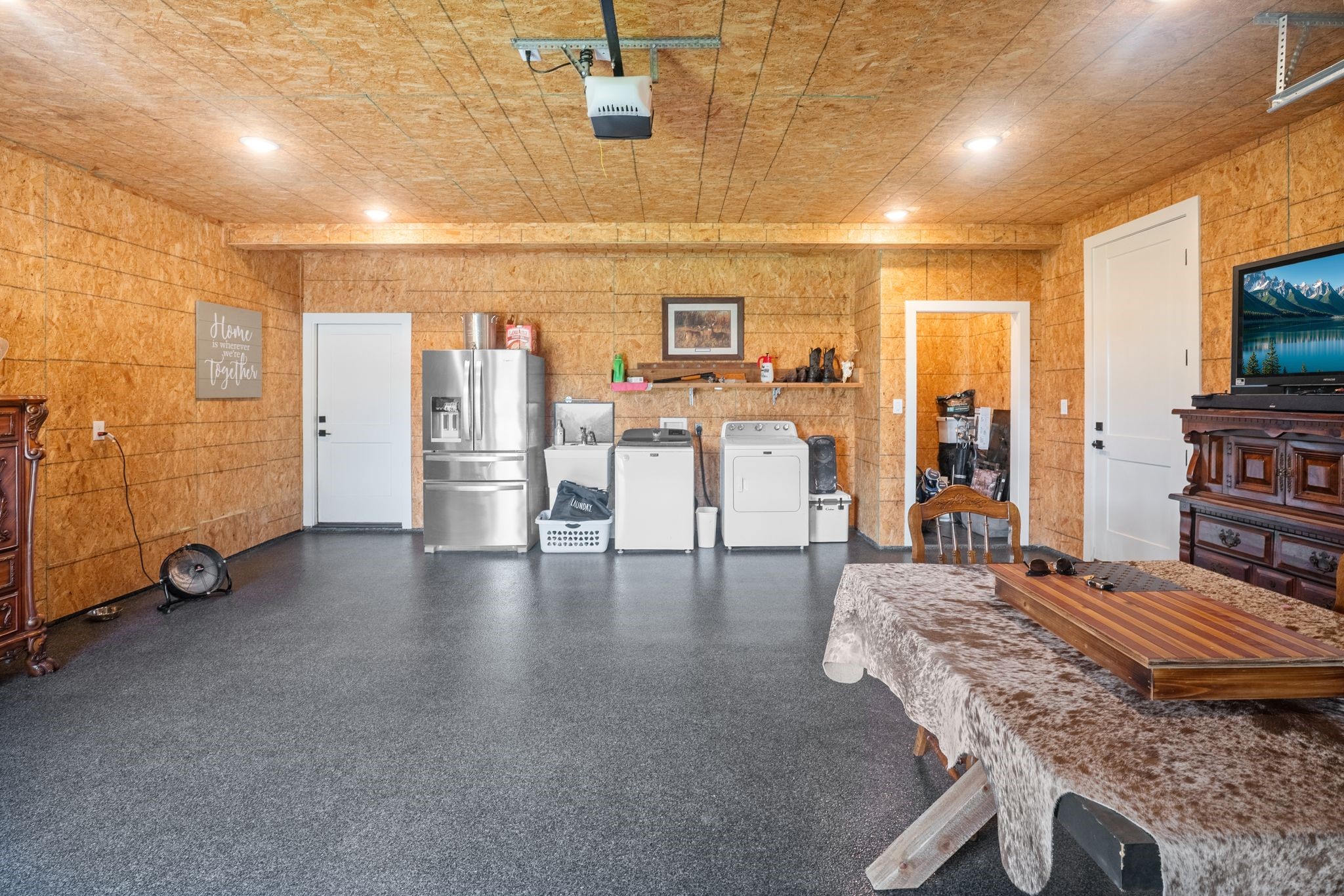 4949 County Road 2208 Greenville TX 75402