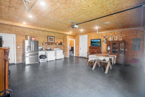 4949 County Road 2208 Greenville TX 75402