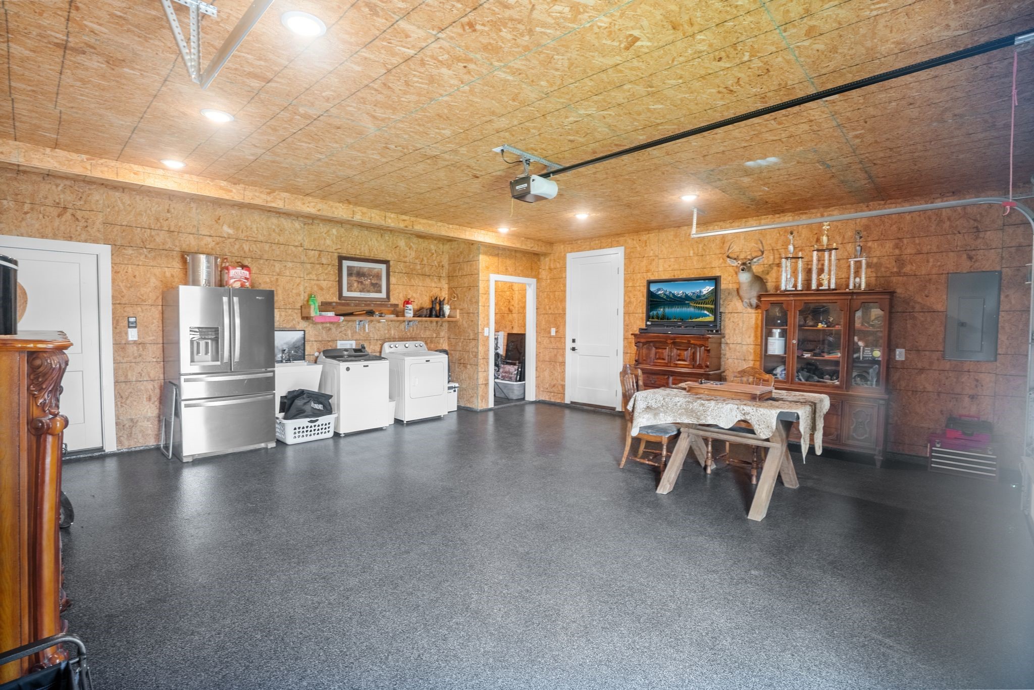 4949 County Road 2208 Greenville TX 75402