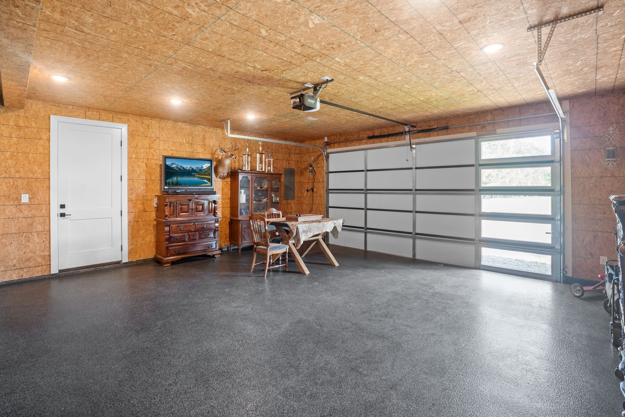 4949 County Road 2208 Greenville TX 75402