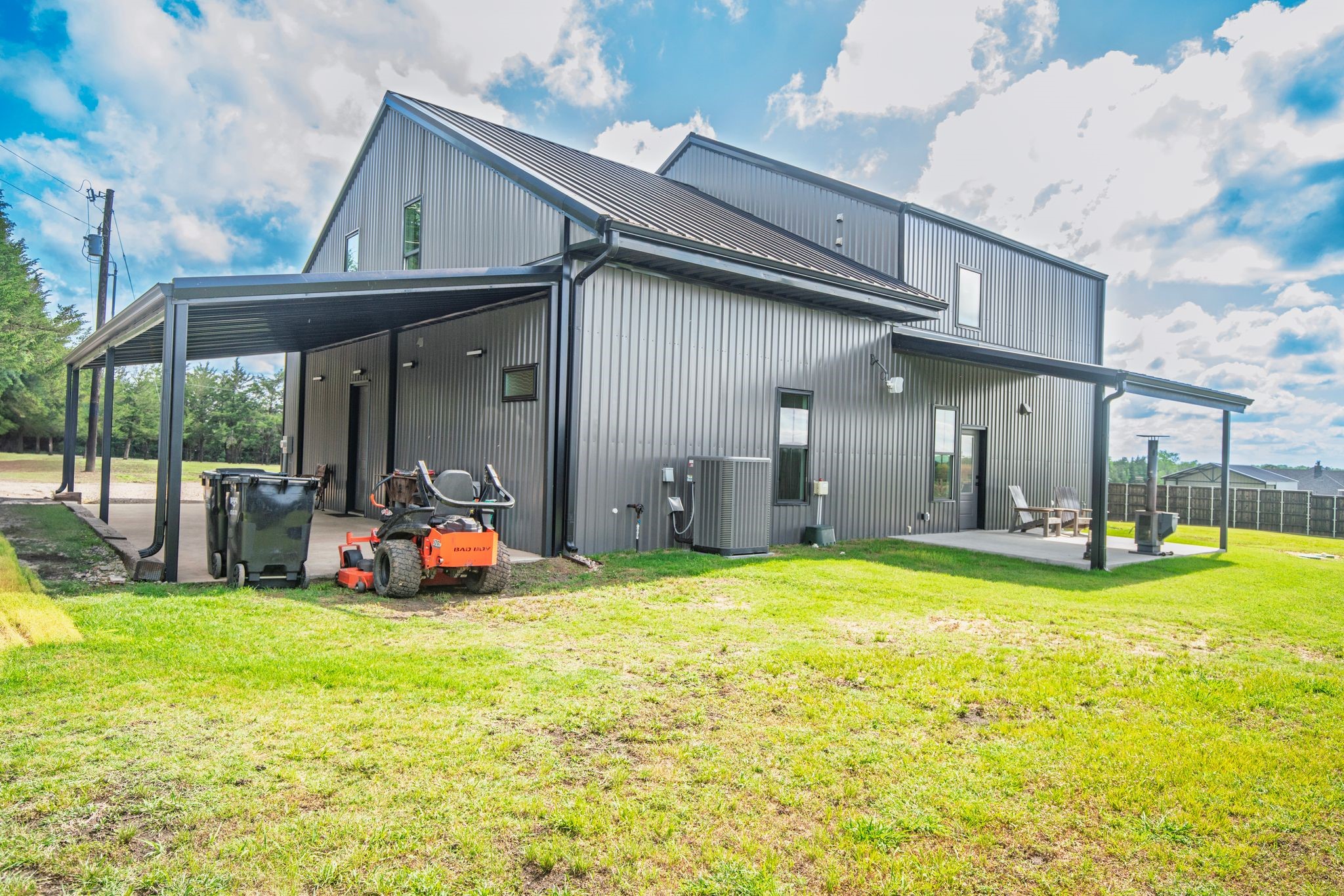 4949 County Road 2208 Greenville TX 75402