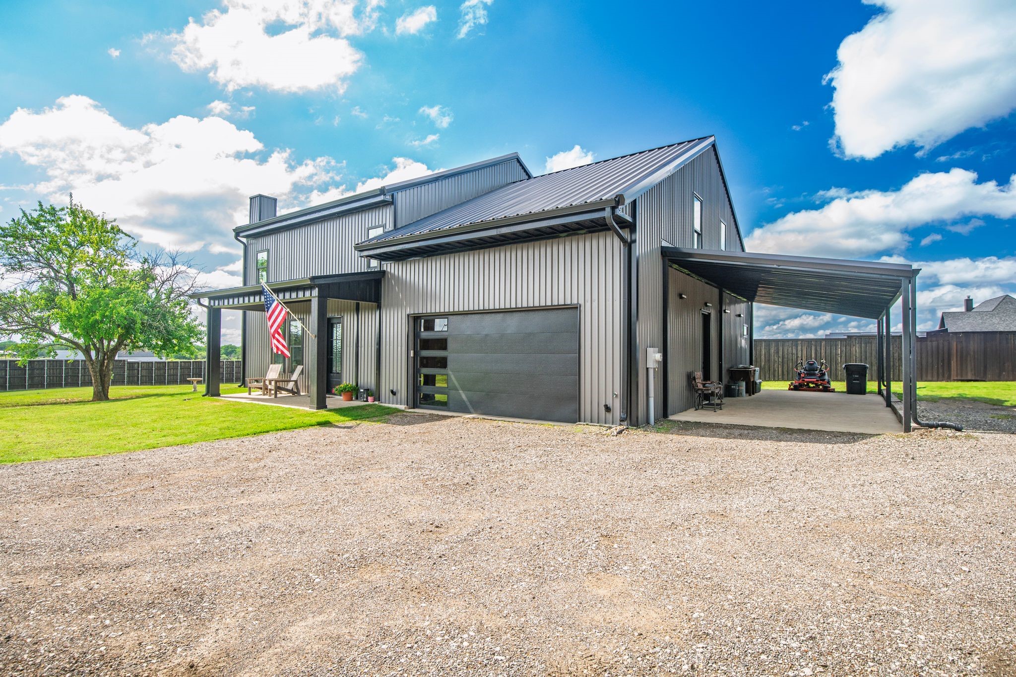 4949 County Road 2208 Greenville TX 75402
