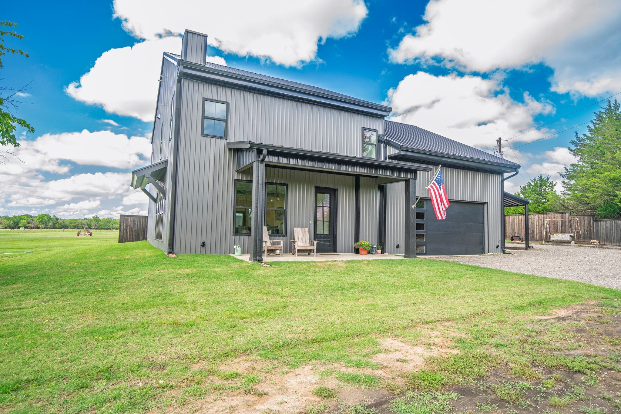 4949 County Road 2208 Greenville TX 75402