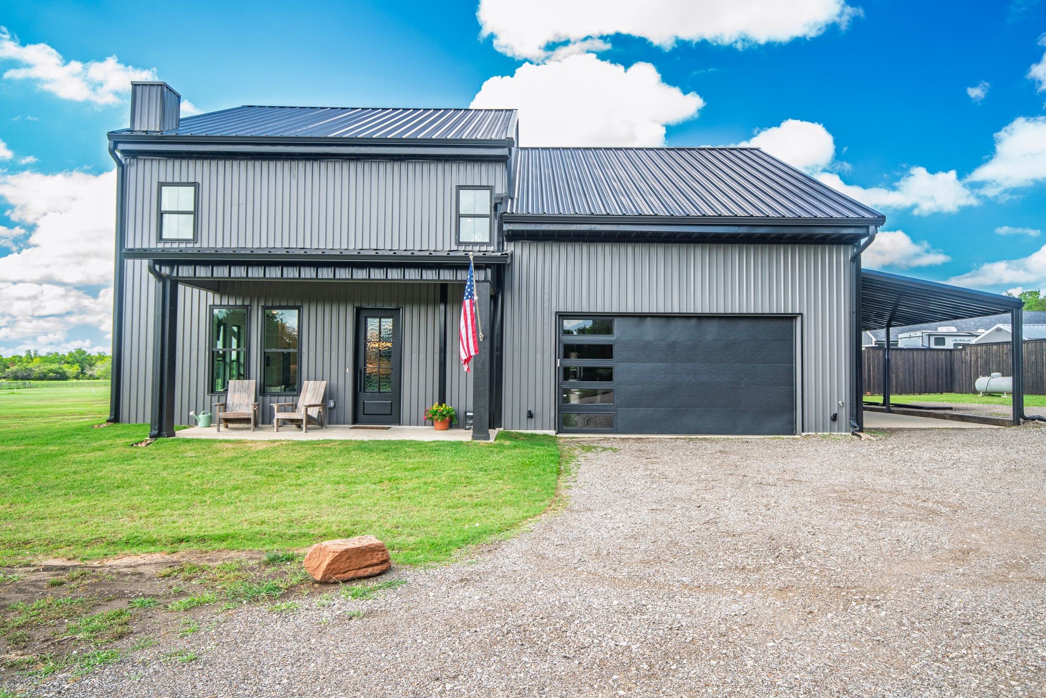 4949 County Road 2208 Greenville TX 75402