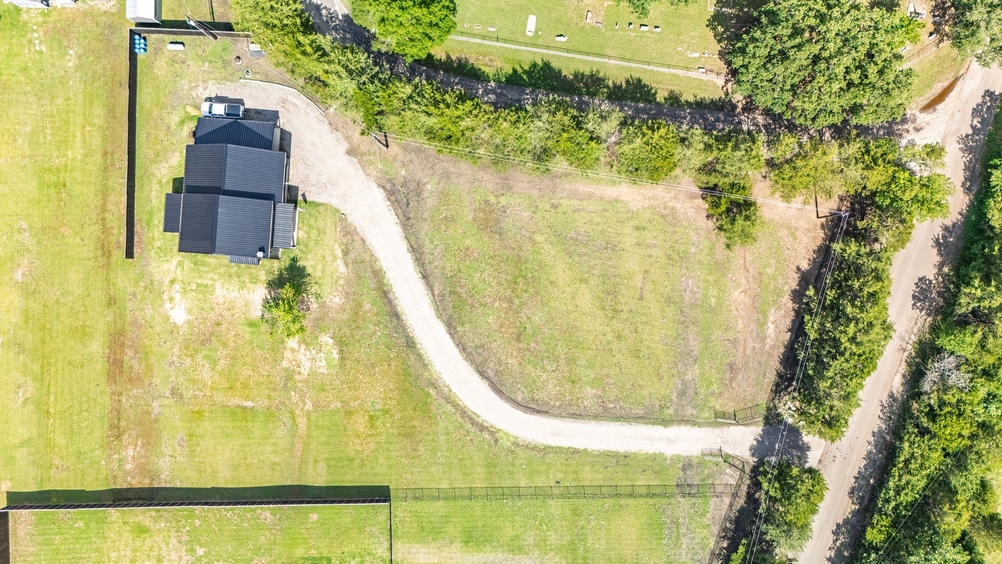 4949 County Road 2208 Greenville TX 75402