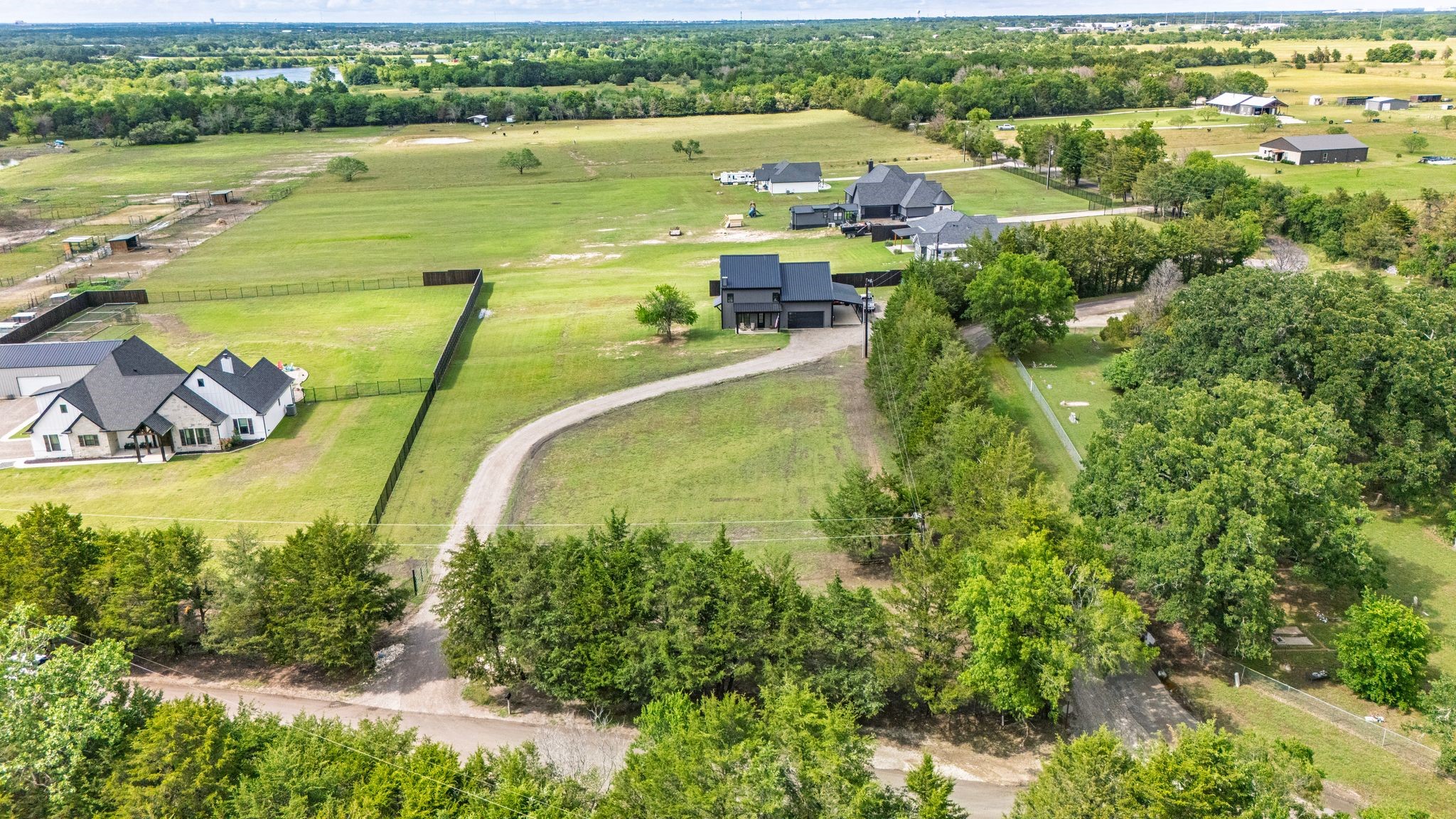 4949 County Road 2208 Greenville TX 75402