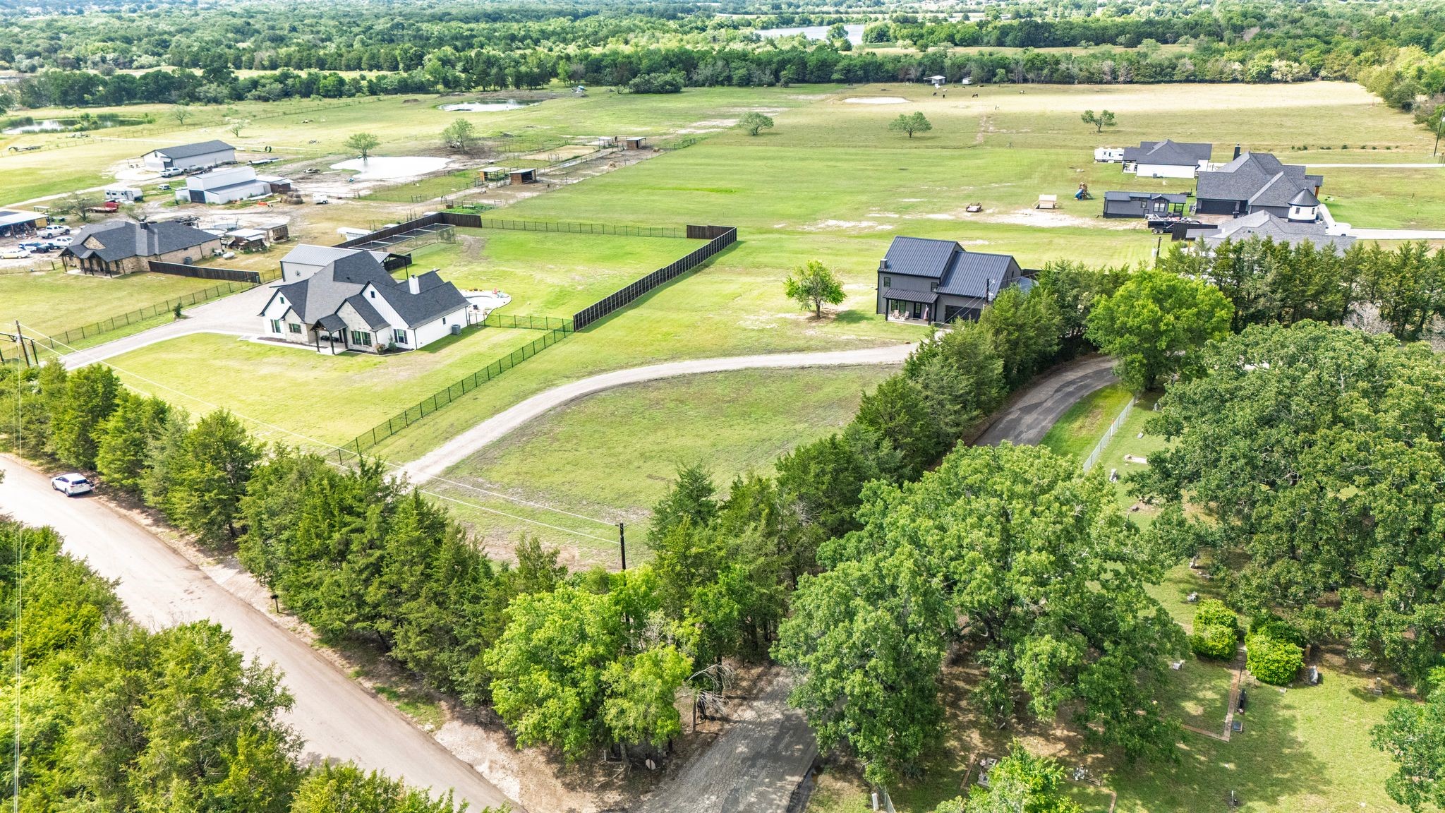 4949 County Road 2208 Greenville TX 75402