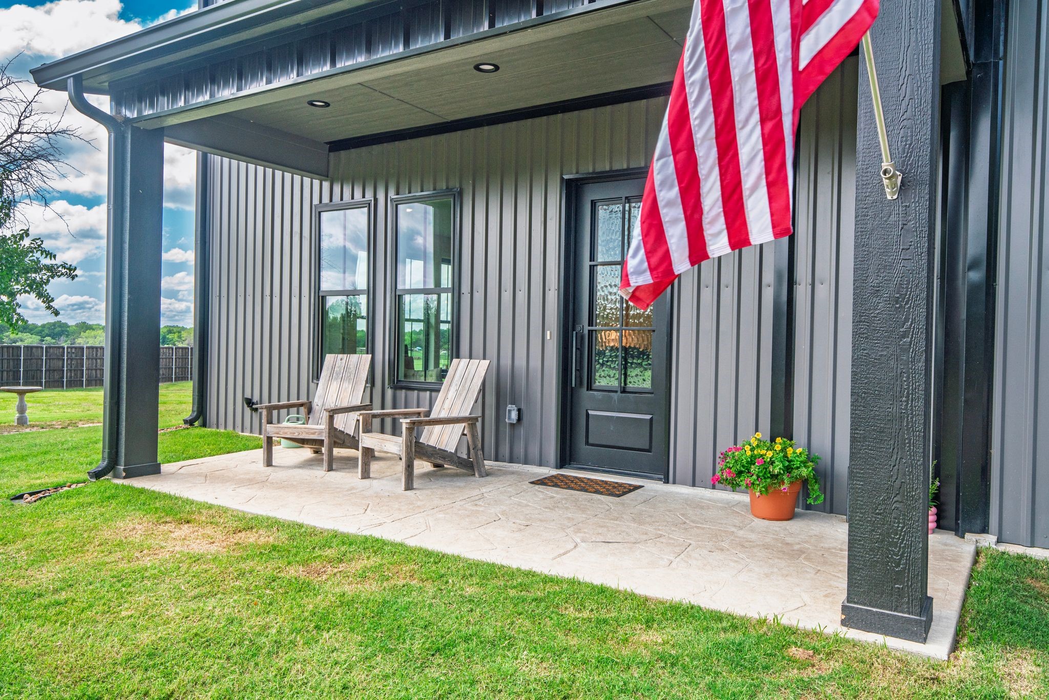 4949 County Road 2208 Greenville TX 75402