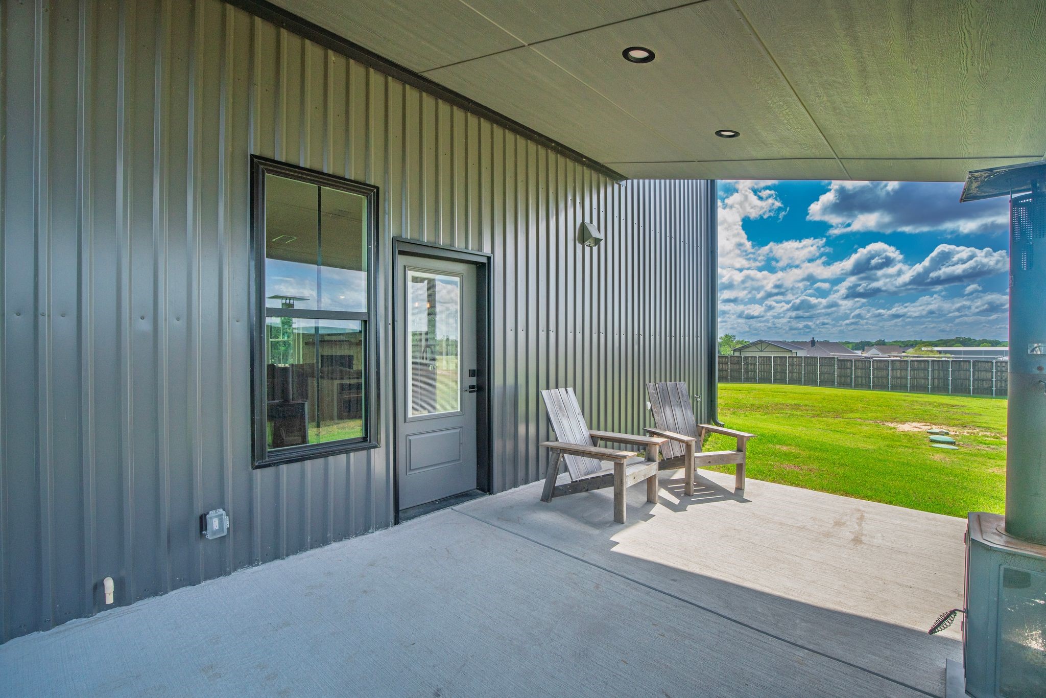 4949 County Road 2208 Greenville TX 75402