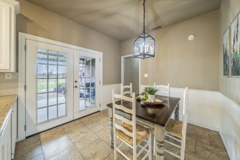 1992 Bledsoe Road Gunter TX 75058