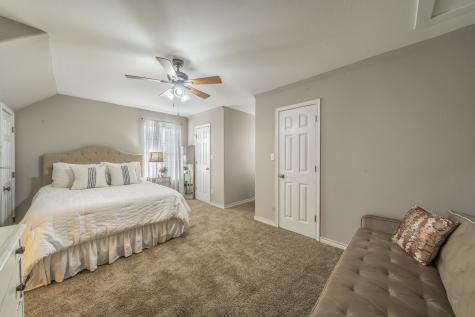 1992 Bledsoe Road Gunter TX 75058