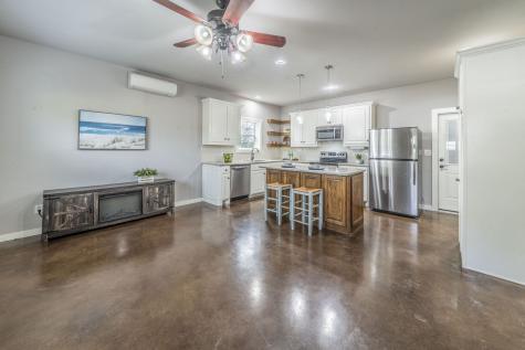 1992 Bledsoe Road Gunter TX 75058