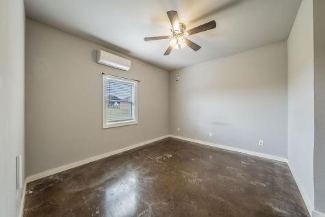 1992 Bledsoe Road Gunter TX 75058
