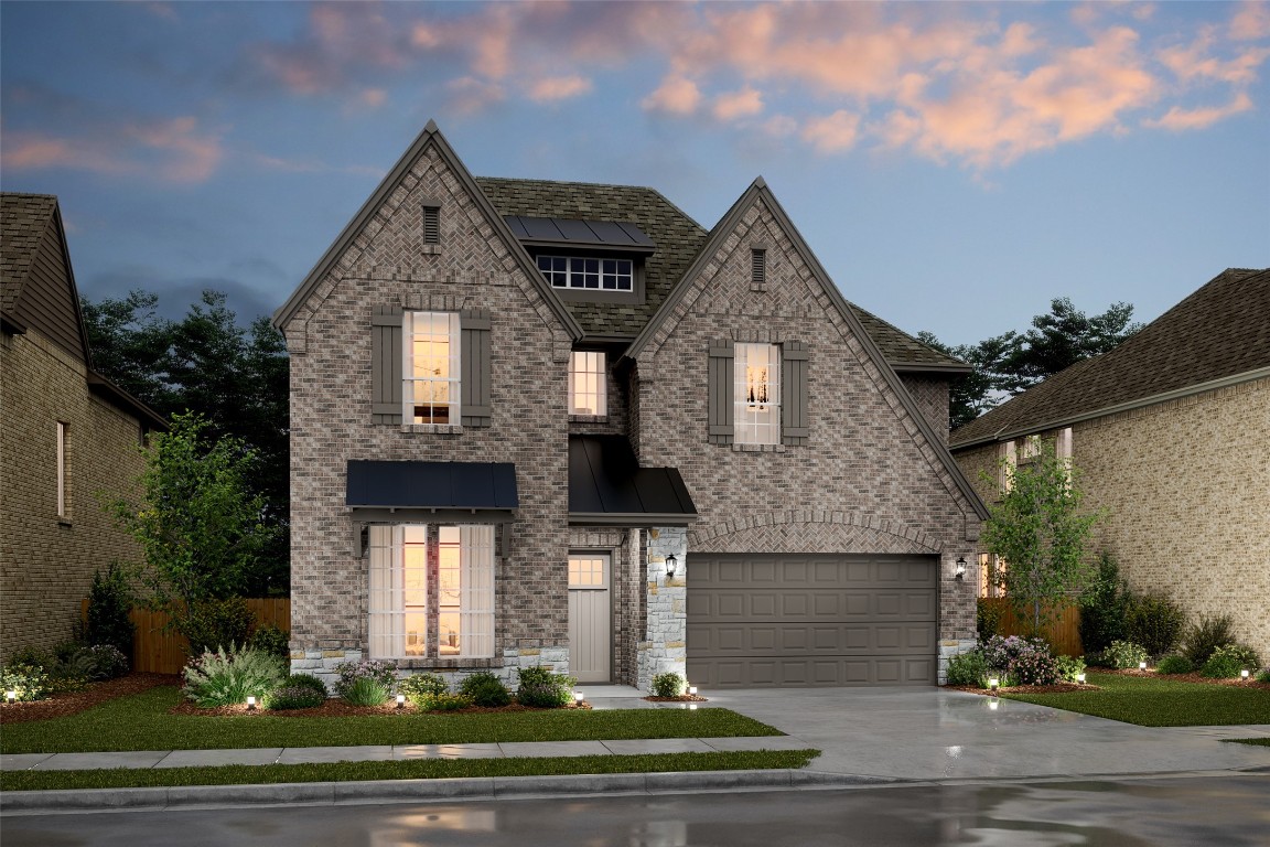 4728 Brockwell Drive Carrollton TX 75010
