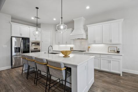 3955 Hartline Hills Way Celina TX 75009
