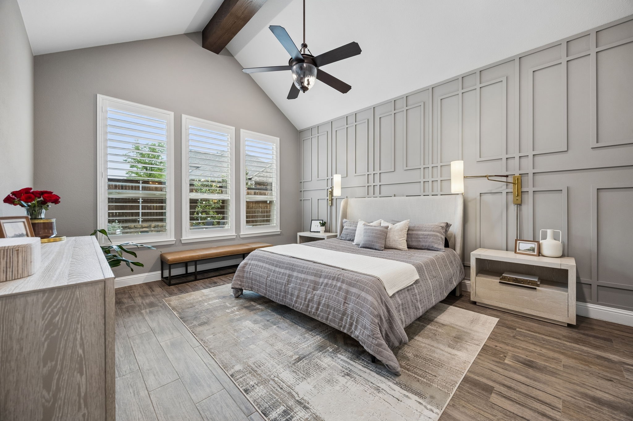 3955 Hartline Hills Way Celina TX 75009