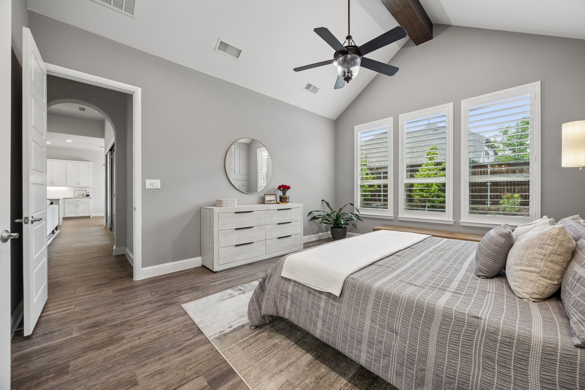 3955 Hartline Hills Way Celina TX 75009