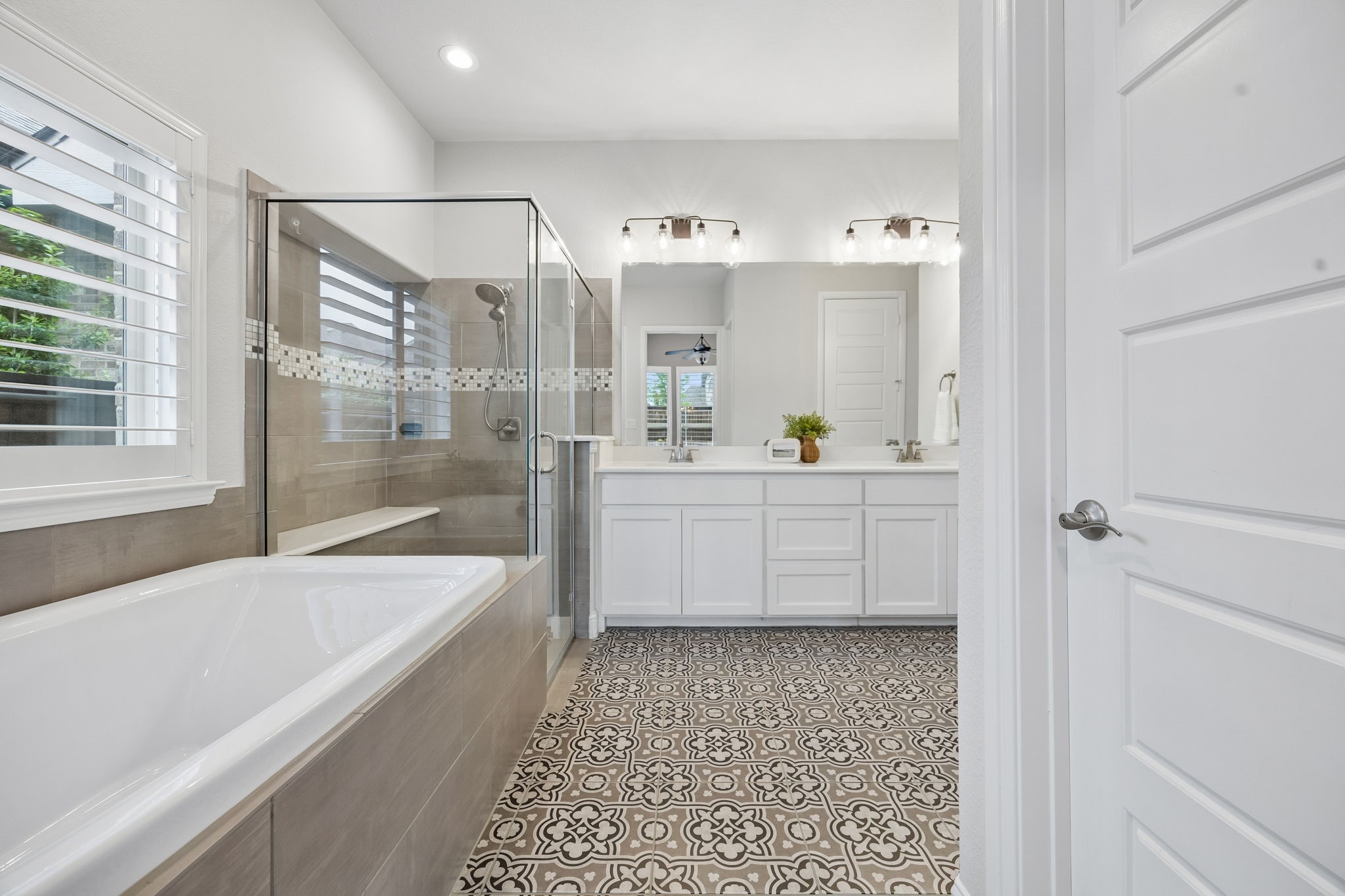 3955 Hartline Hills Way Celina TX 75009