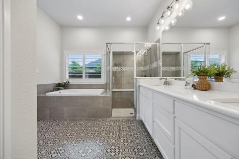 3955 Hartline Hills Way Celina TX 75009