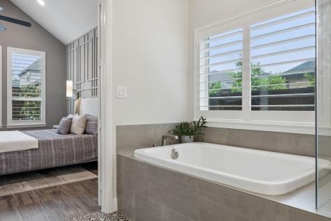 3955 Hartline Hills Way Celina TX 75009