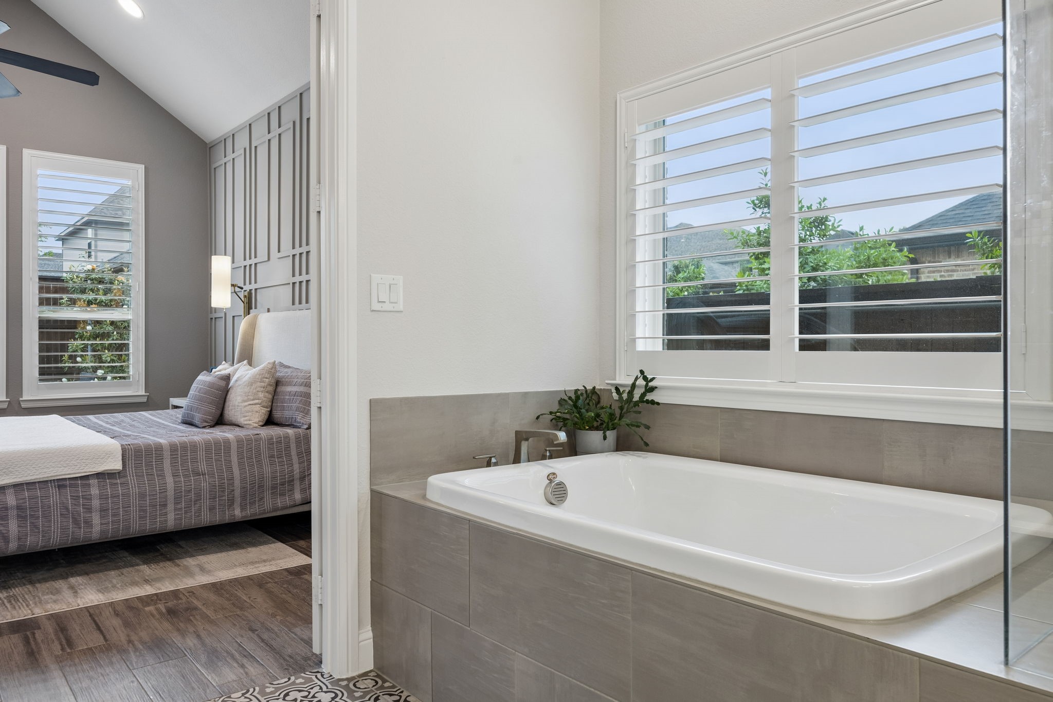 3955 Hartline Hills Way Celina TX 75009
