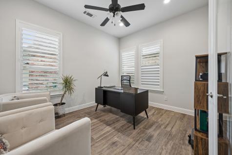 3955 Hartline Hills Way Celina TX 75009