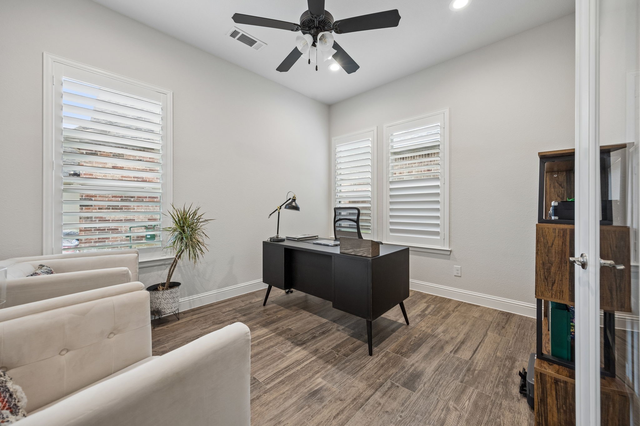 3955 Hartline Hills Way Celina TX 75009