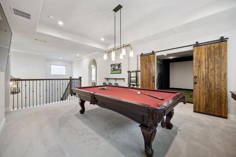 3955 Hartline Hills Way Celina TX 75009