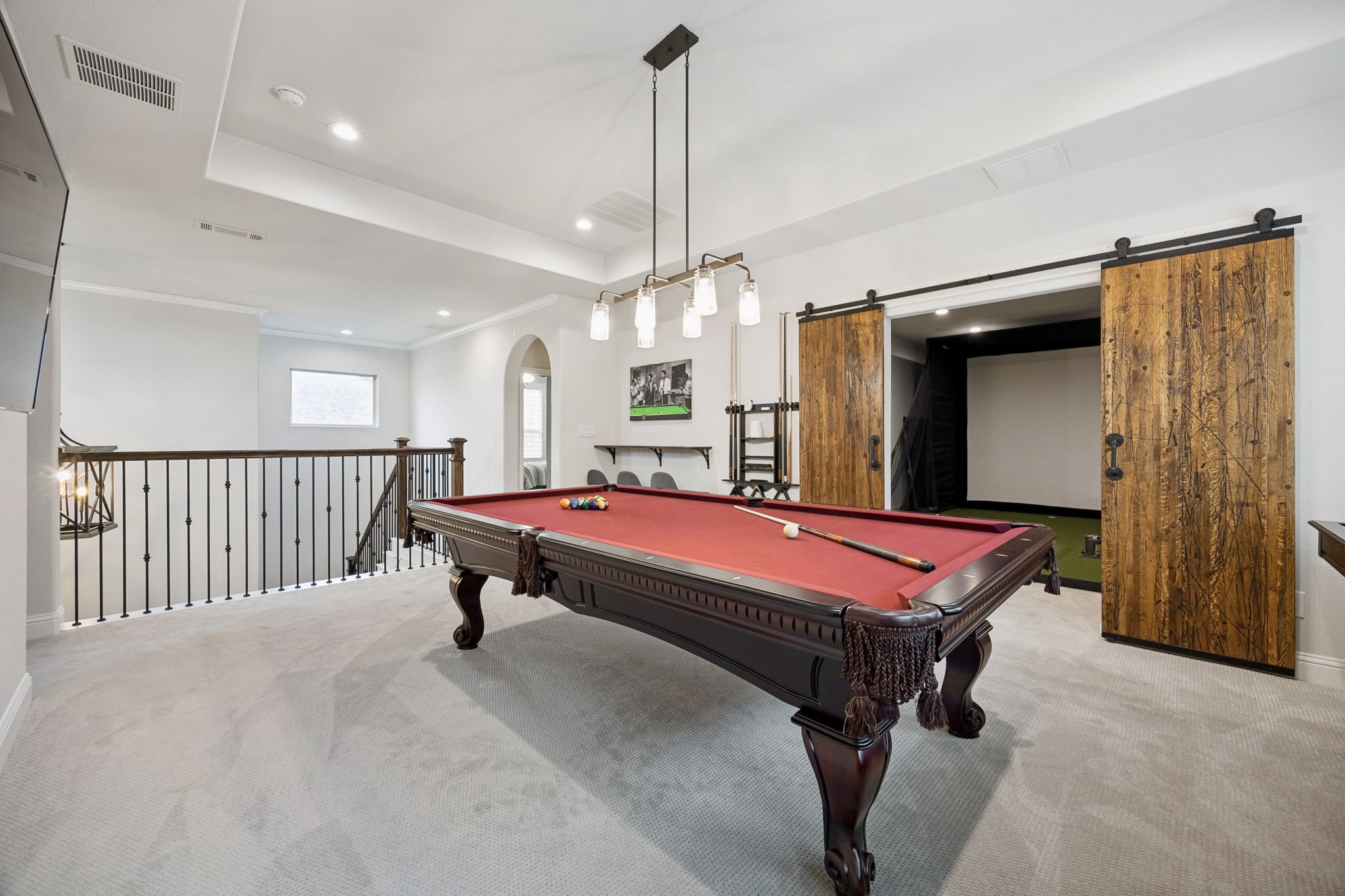 3955 Hartline Hills Way Celina TX 75009
