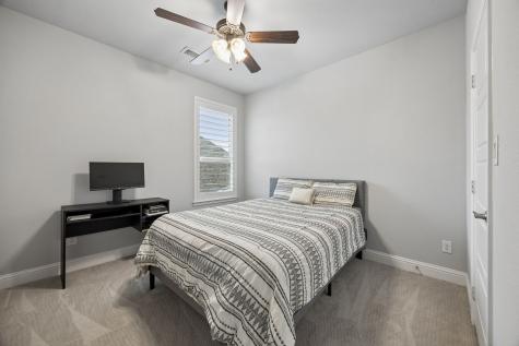 3955 Hartline Hills Way Celina TX 75009