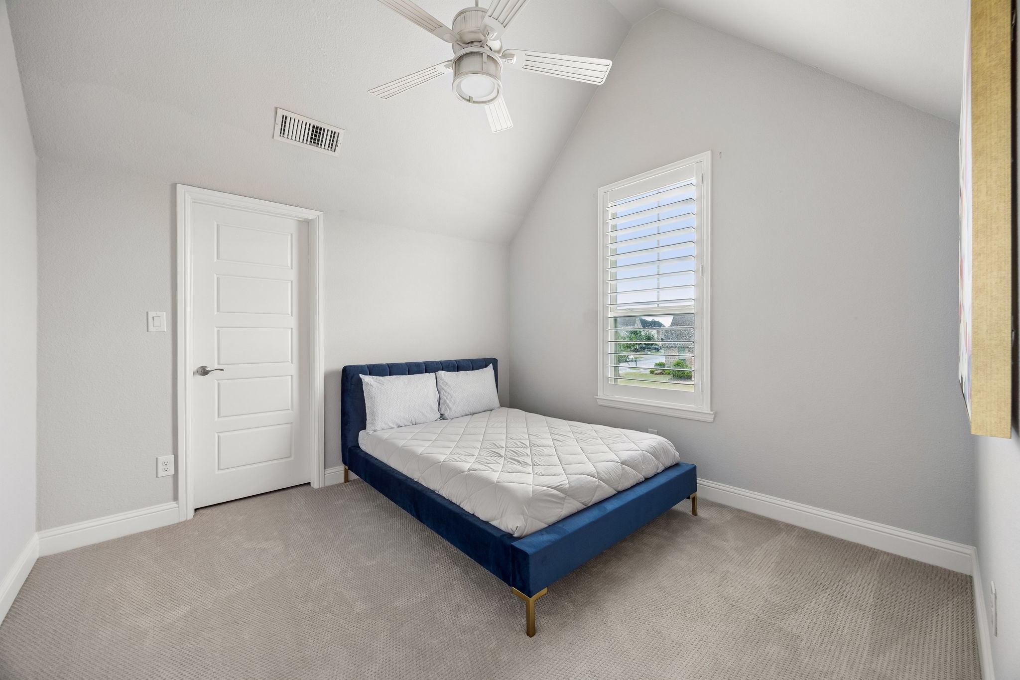 3955 Hartline Hills Way Celina TX 75009