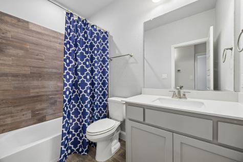 3955 Hartline Hills Way Celina TX 75009
