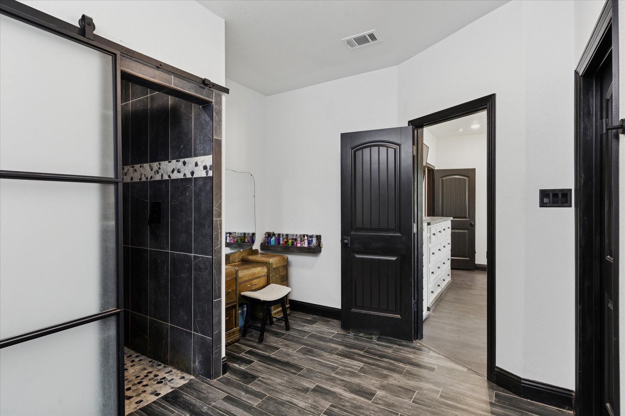 403 Polk Road Bowie TX 76230