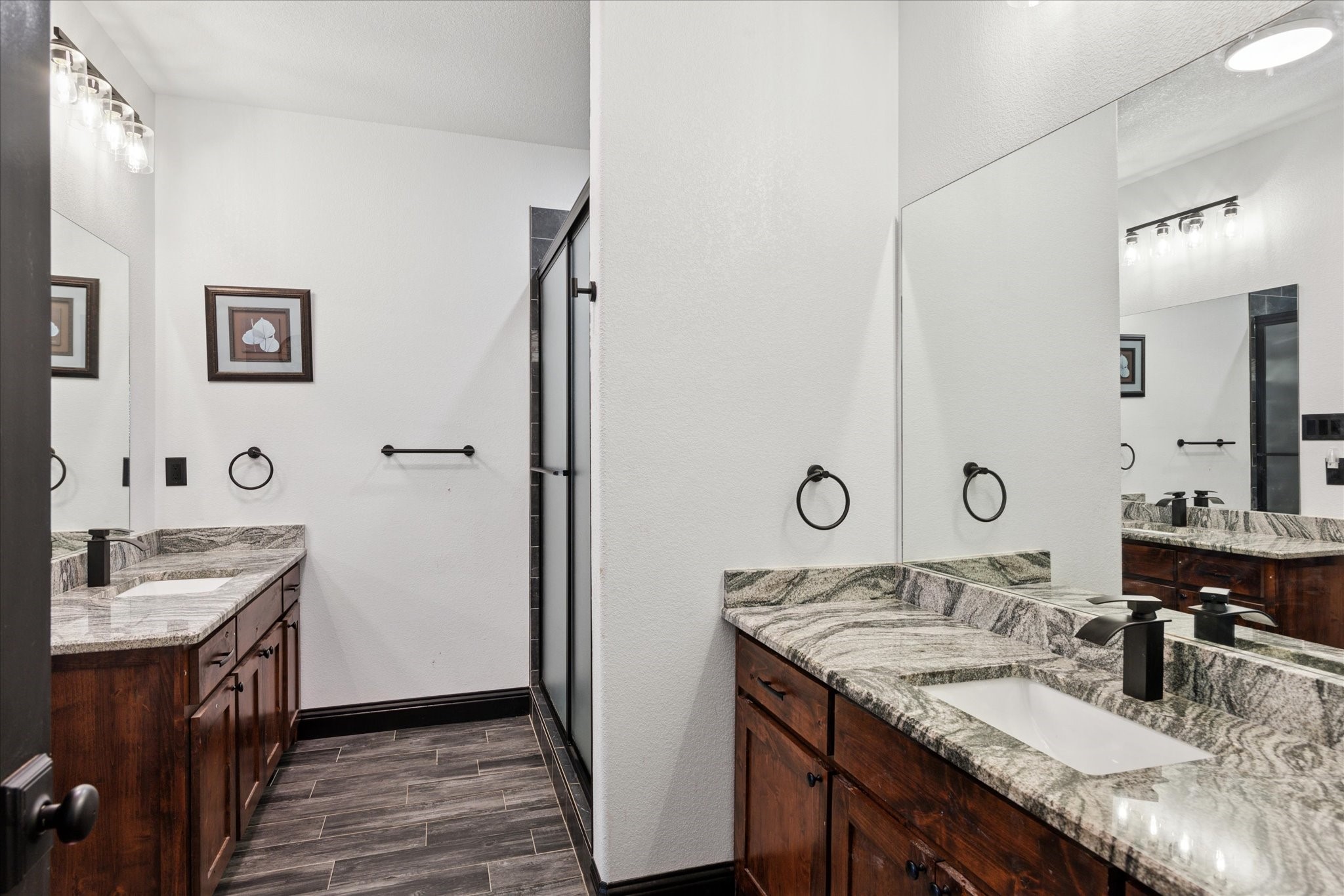 403 Polk Road Bowie TX 76230