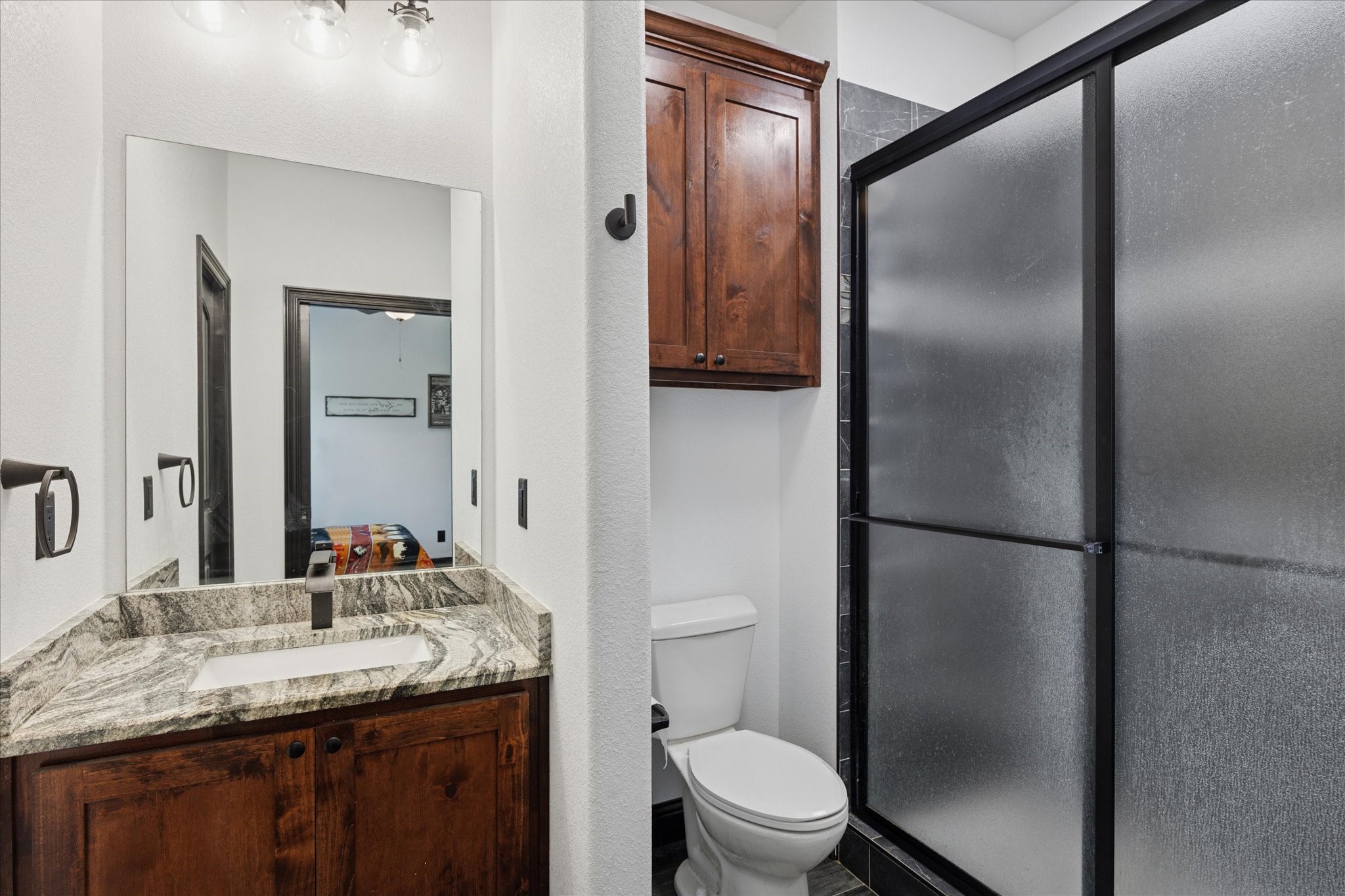 403 Polk Road Bowie TX 76230