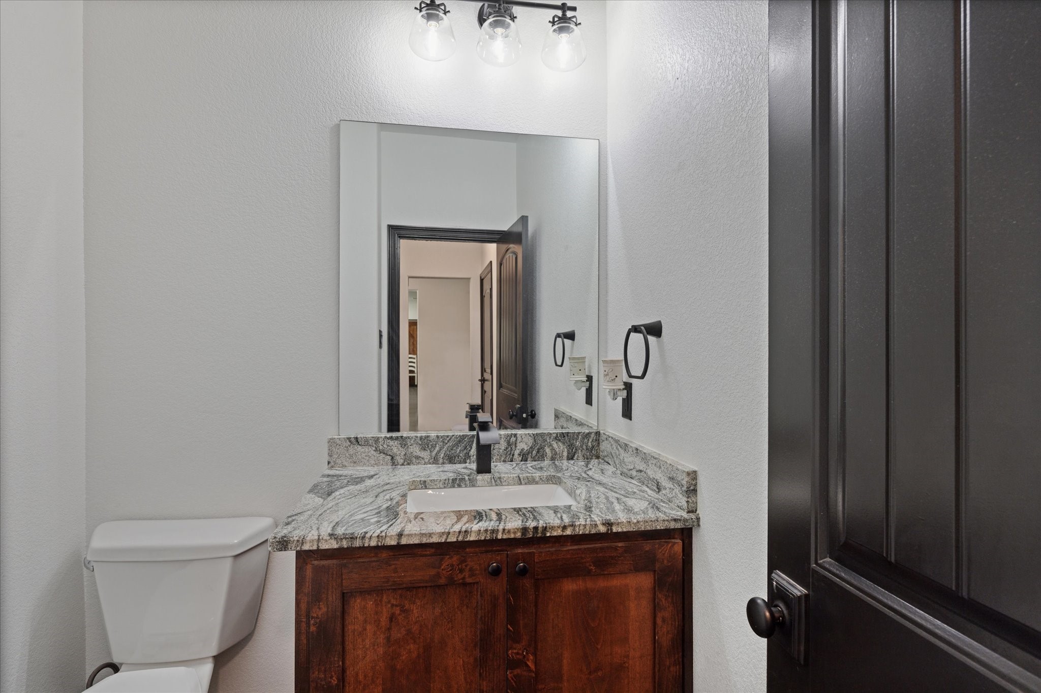 403 Polk Road Bowie TX 76230