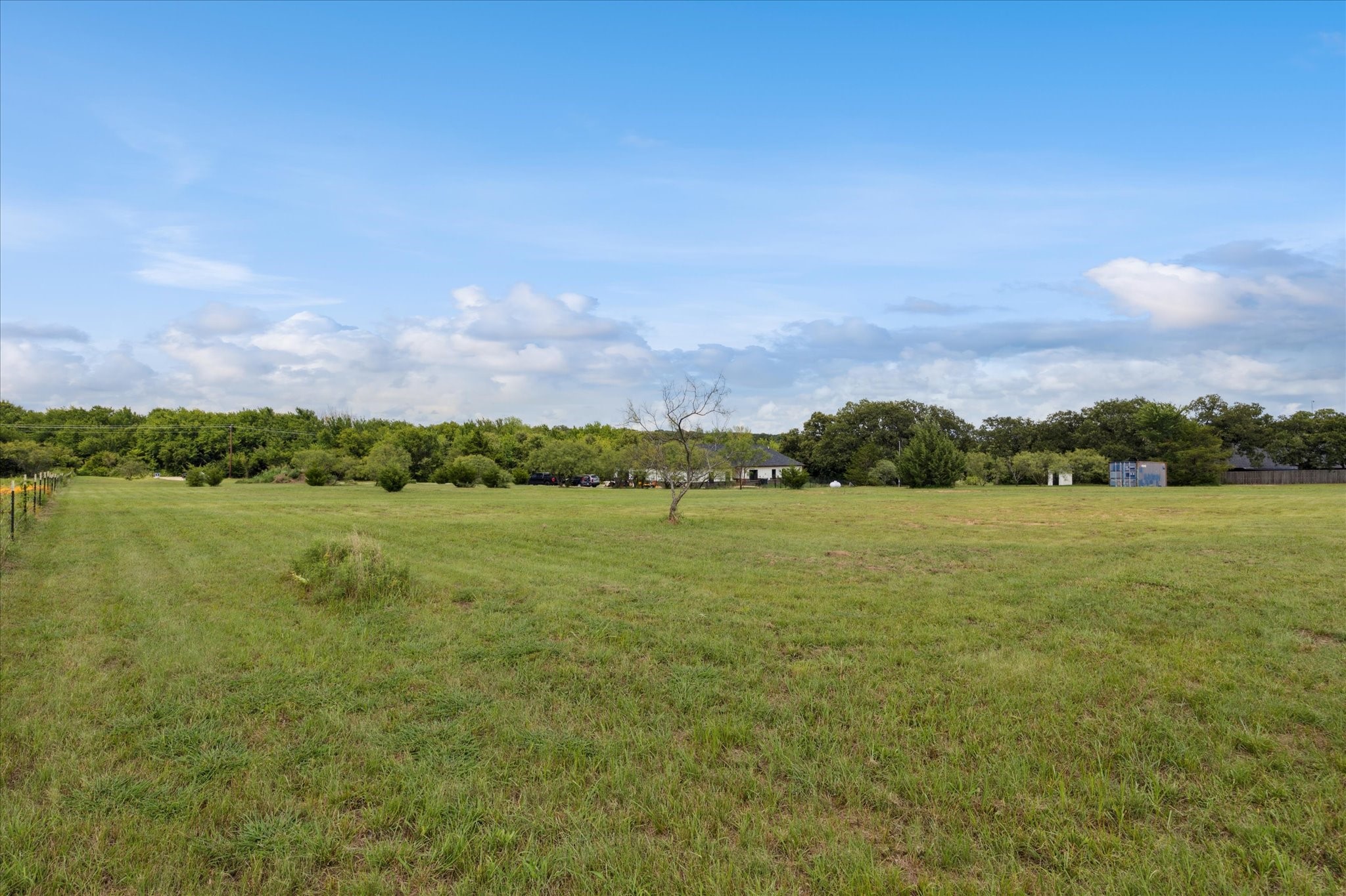 403 Polk Road Bowie TX 76230