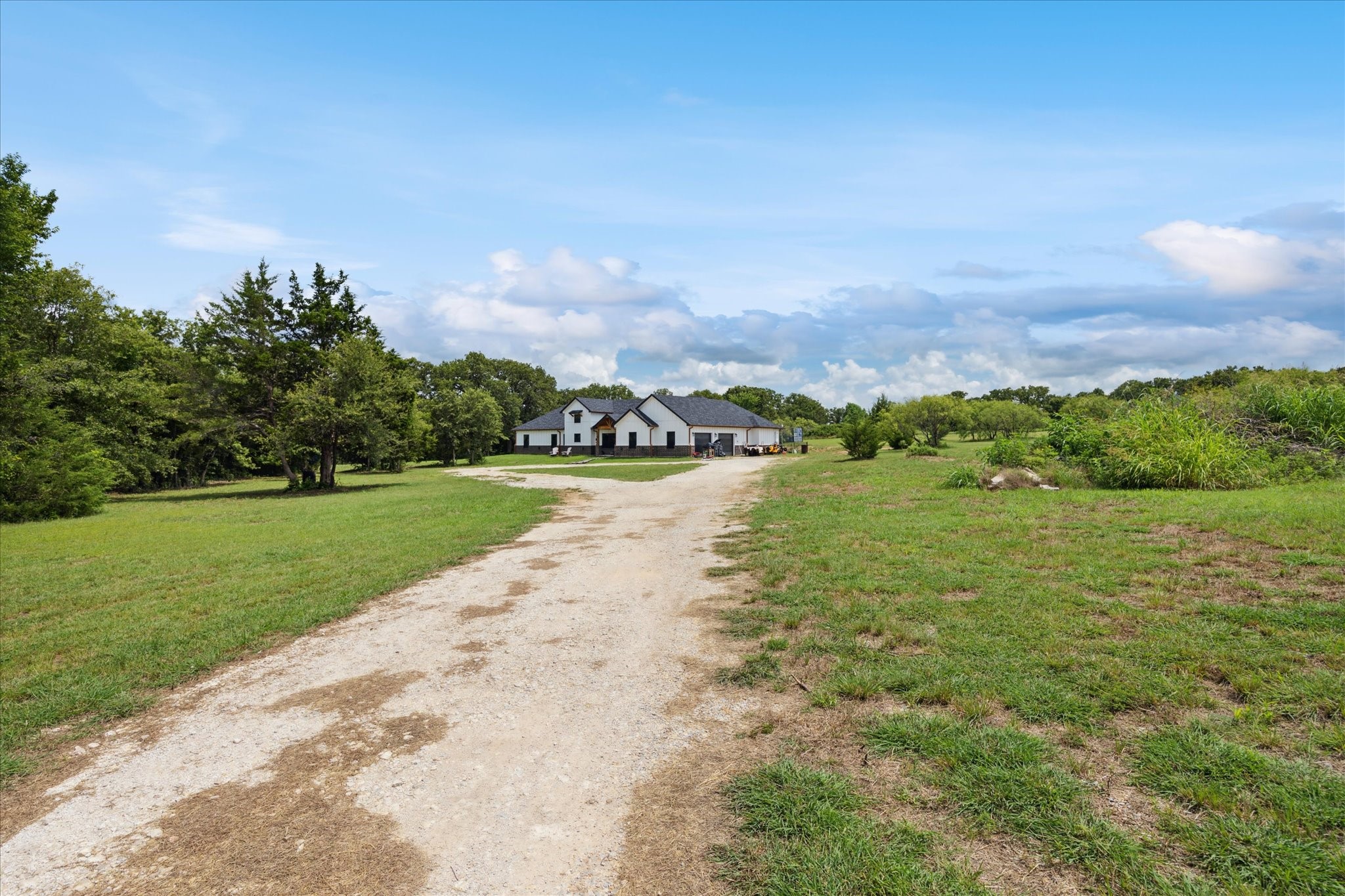 403 Polk Road Bowie TX 76230