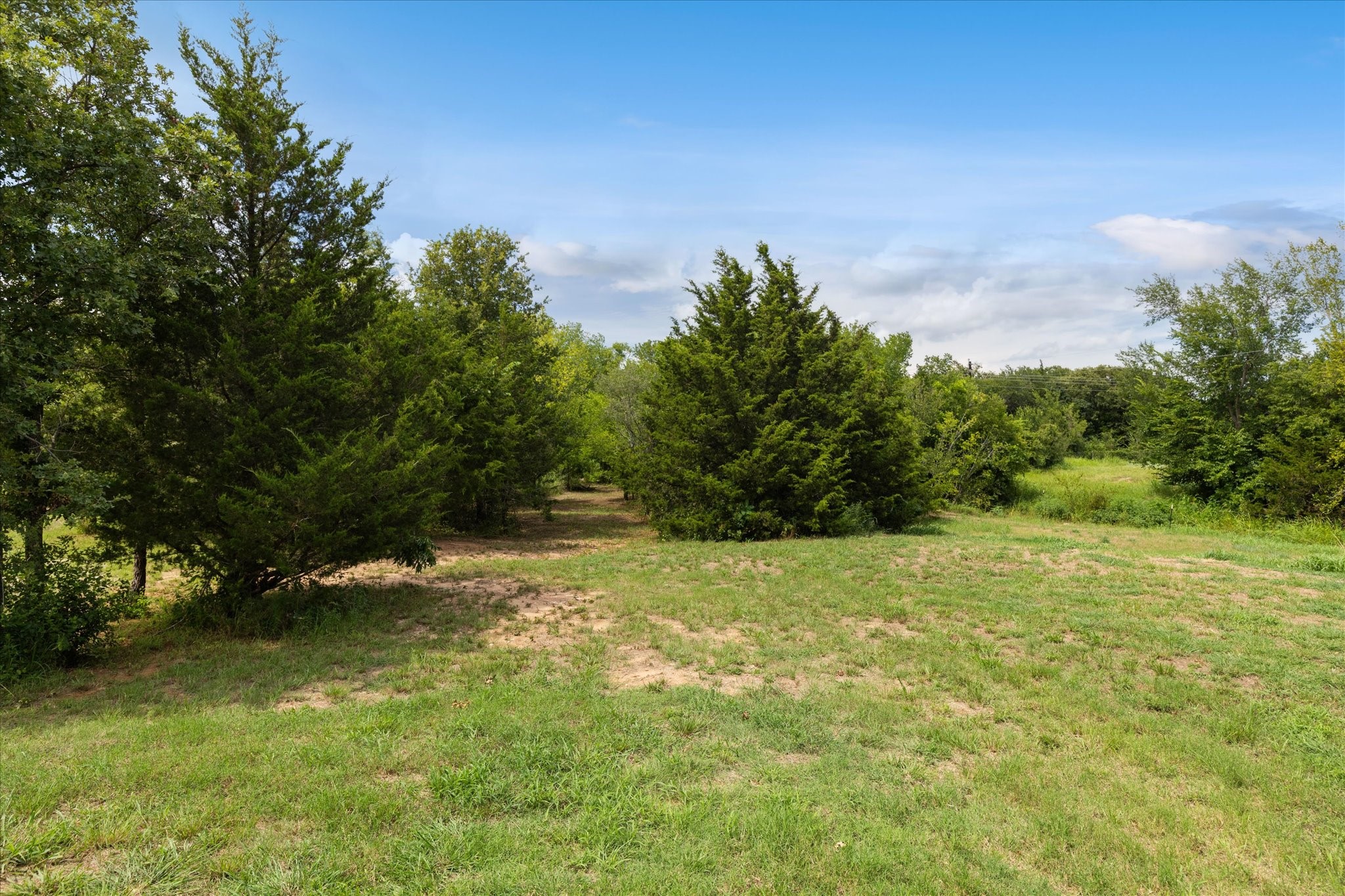 403 Polk Road Bowie TX 76230