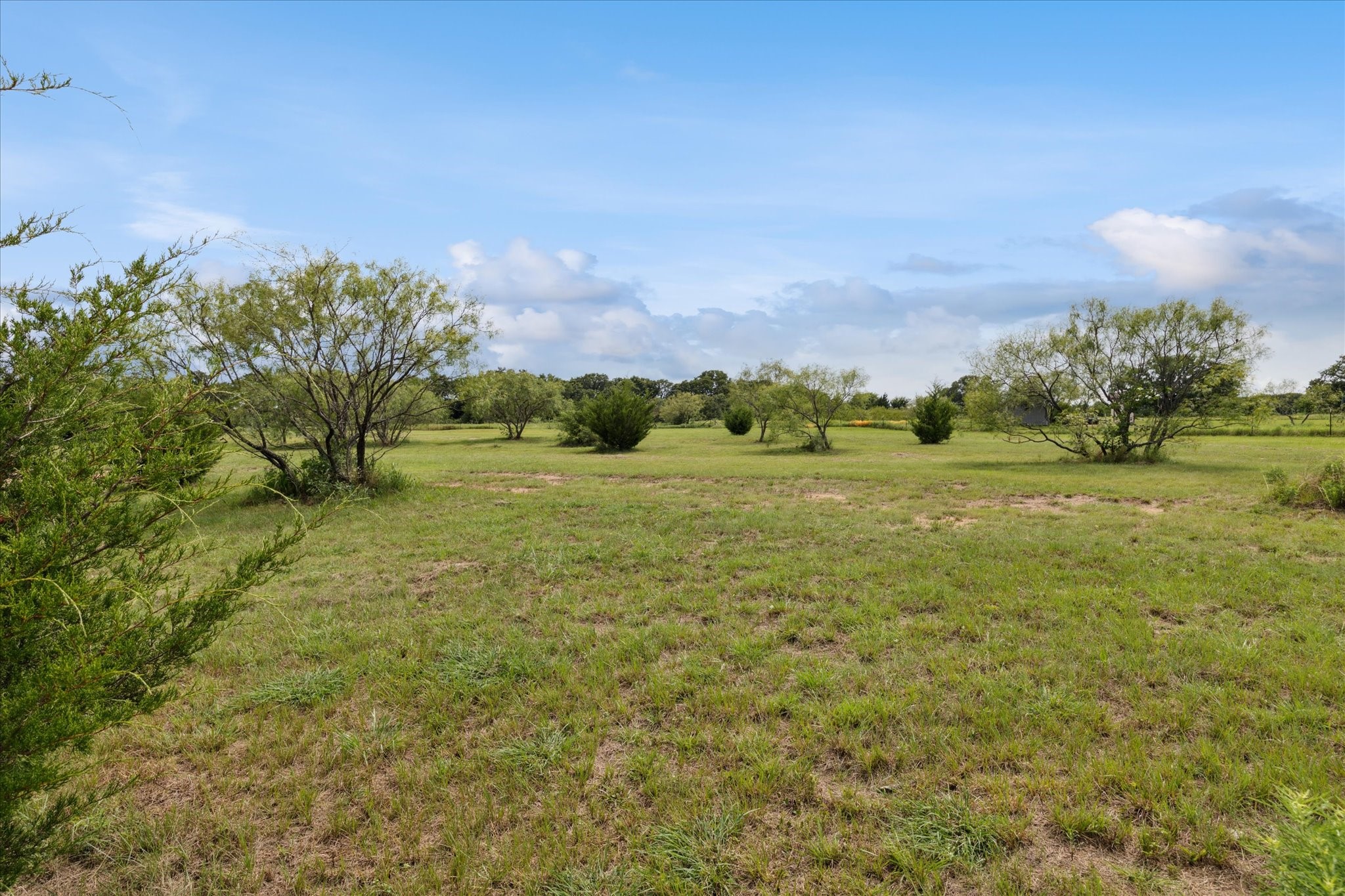 403 Polk Road Bowie TX 76230