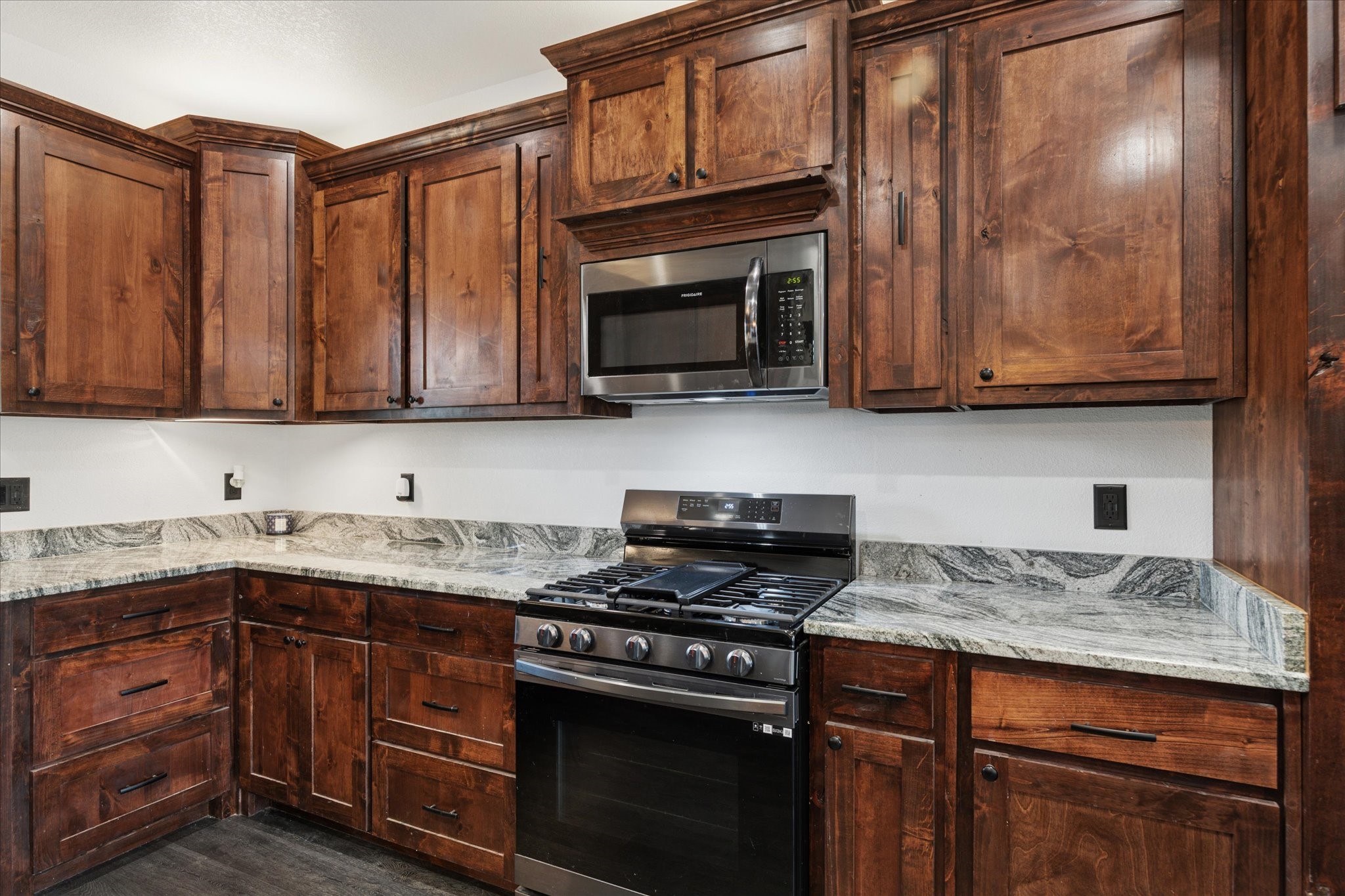 403 Polk Road Bowie TX 76230