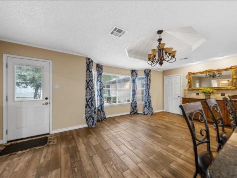 1072 Chapman Road Crawford TX 76638