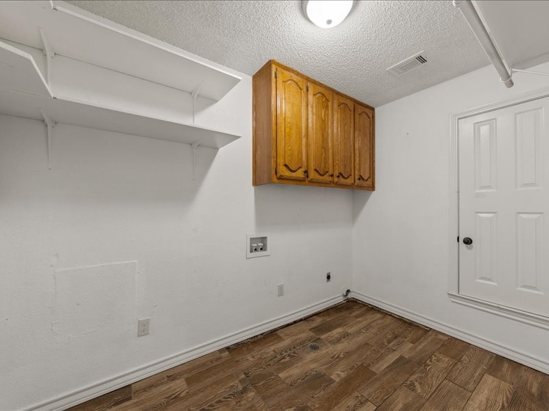 1072 Chapman Road Crawford TX 76638