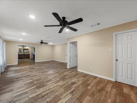 1072 Chapman Road Crawford TX 76638