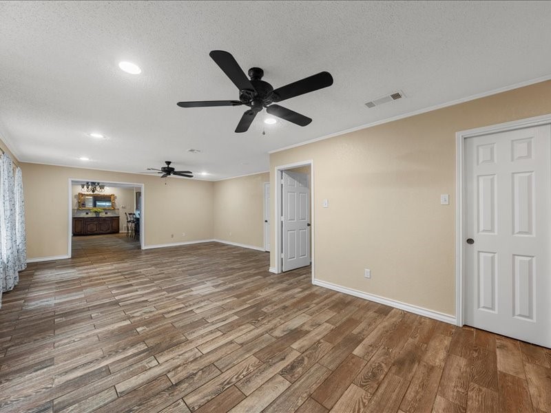 1072 Chapman Road Crawford TX 76638