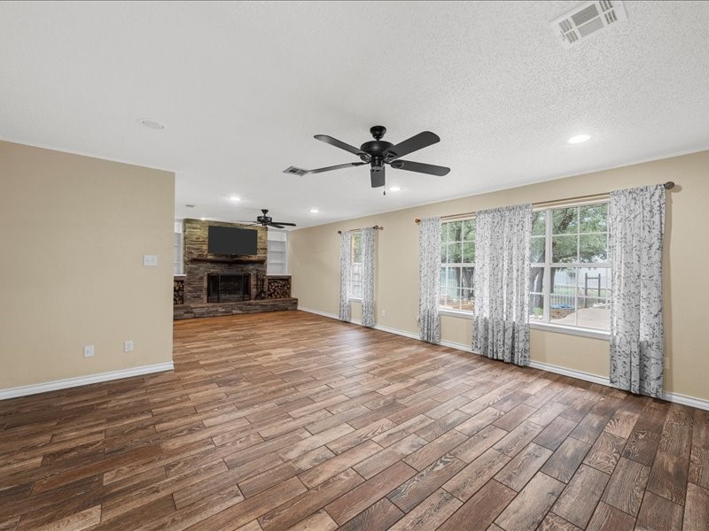 1072 Chapman Road Crawford TX 76638