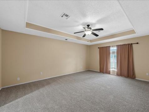 1072 Chapman Road Crawford TX 76638