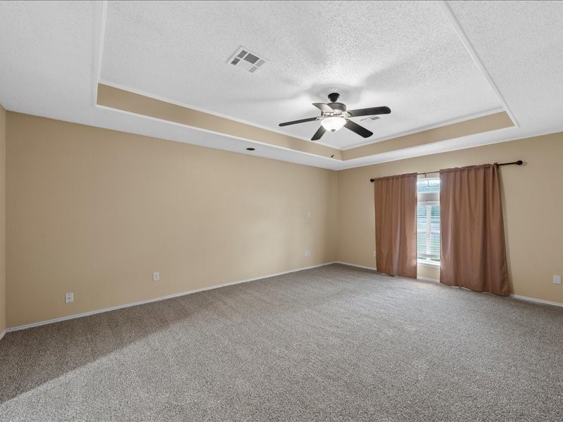 1072 Chapman Road Crawford TX 76638